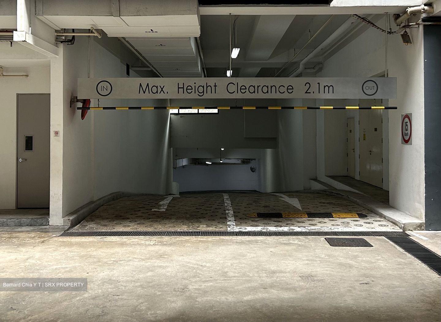 Visioncrest (D9), Retail #489941711